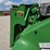 john-deere-s680-image-9