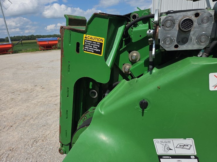 john-deere-s680-image-9