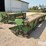 john-deere-22-image-7