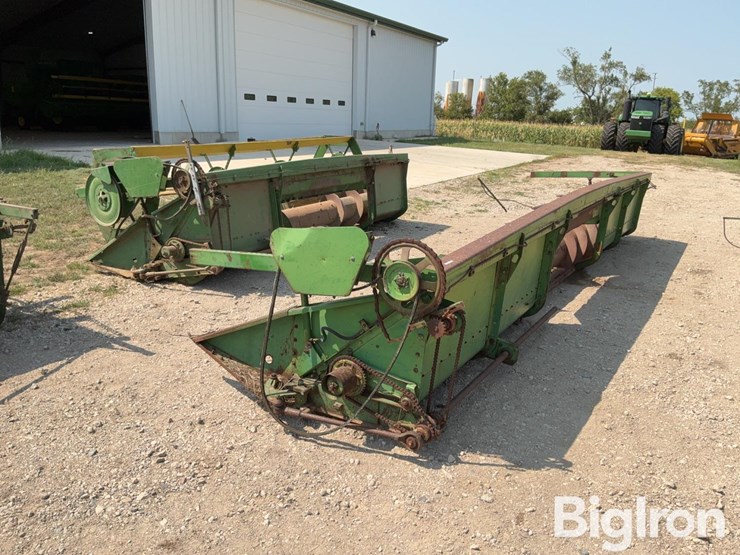 john-deere-22-image-7