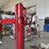 2026-massey-ferguson-730-image-15