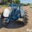 ford-8n-image-6