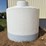 poly-tank-image-3