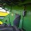john-deere-9650-sts-image-39