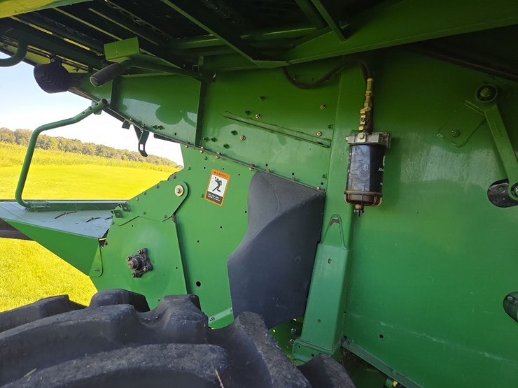 john-deere-9650-sts-image-39