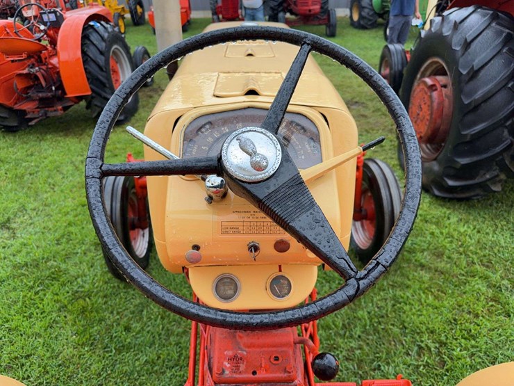 case-400-image-37