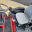 toro-groundsmaster-4500d-image-26