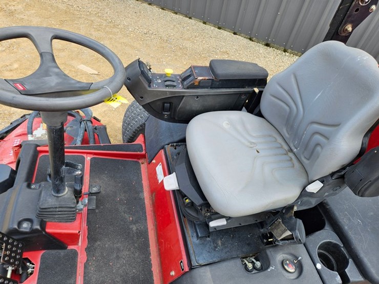 toro-groundsmaster-4500d-image-26