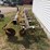 dokin-cultivator-image-5
