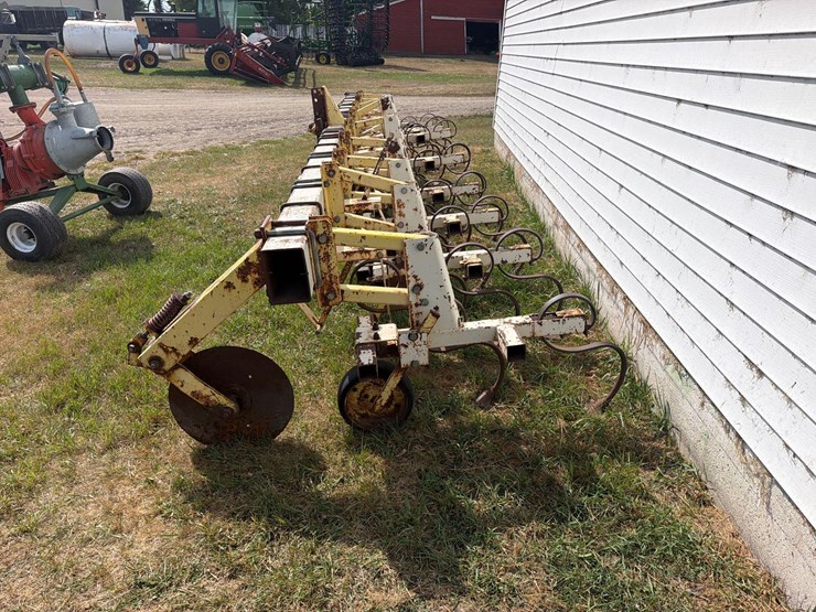 dokin-cultivator-image-5