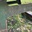 #140-•-weland-048-edger-image-7