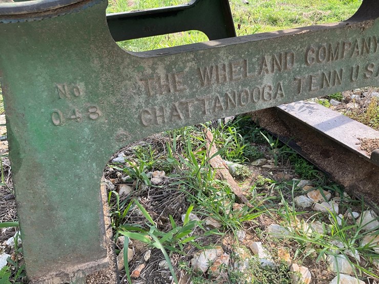 #140-•-weland-048-edger-image-7
