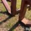 3-pt-bale-forks-image-16