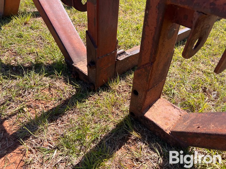 3-pt-bale-forks-image-16