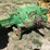 john-deere-8630-image-11