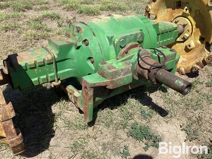 john-deere-8630-image-11