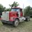 1994-caterpillar-3406-image-1