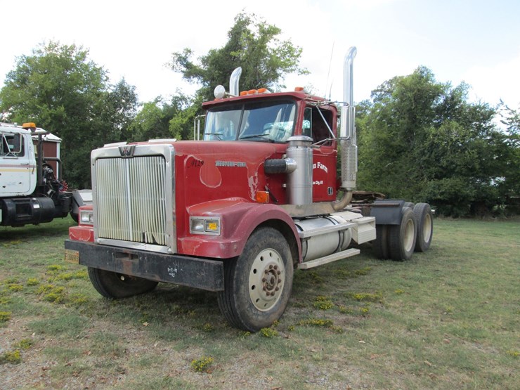 1994-caterpillar-3406-image-1