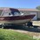 2000-lund-2150-baron-magnum-boat-&-trailer-image-3