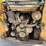2012-caterpillar-279c2-image-13