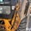 john-deere-310-image-19