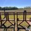 3-pt-bale-forks-image-6