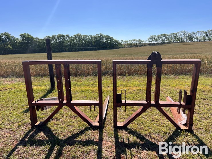 3-pt-bale-forks-image-6