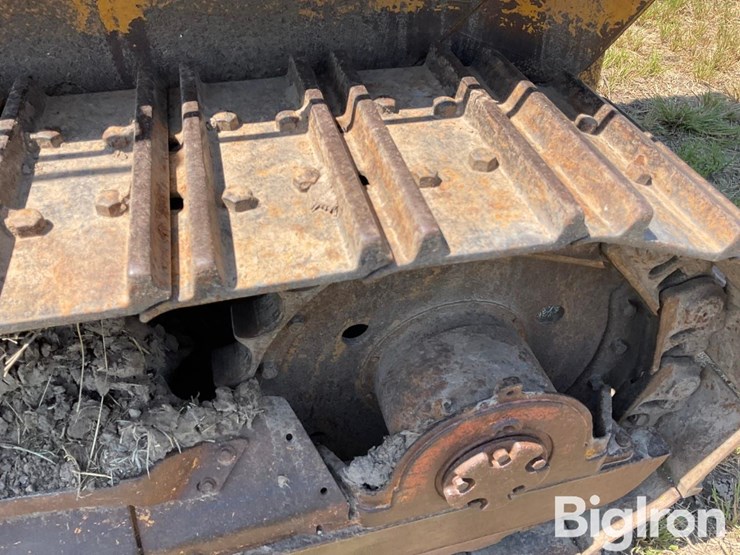 1977-caterpillar-955l-image-20