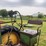 john-deere-a-image-24