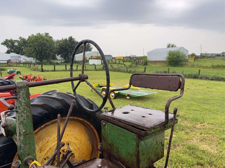john-deere-a-image-24
