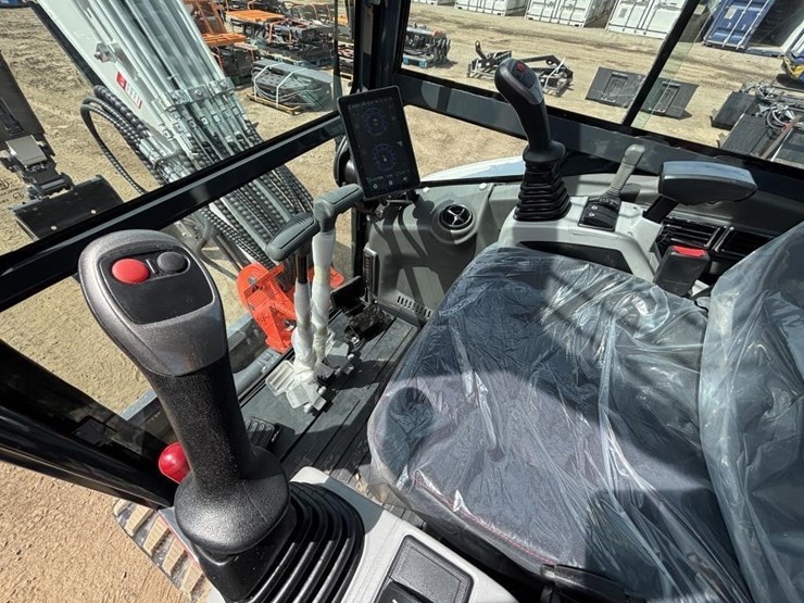 2026-zongtou-zt38g-hydraulic-excavator-image-28