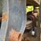 #611-•-pitts-log-trailer-image-21