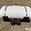 wylie-300-image-2