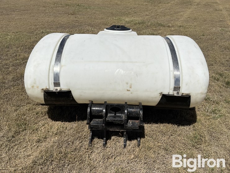 wylie-300-image-2