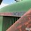 1970-john-deere-4520-image-17