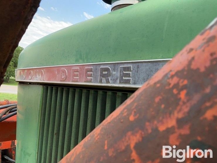 1970-john-deere-4520-image-17