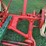 case-sickle-mower-image-8