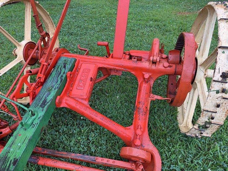 case-sickle-mower-image-8
