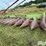 john-deere-8r30-corn-head-image-3
