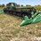 2000-john-deere-930f-image-1