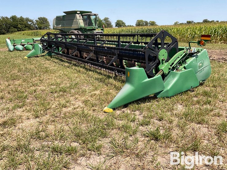 2000-john-deere-930f-image-1