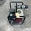 honda-wb20xt-image-4