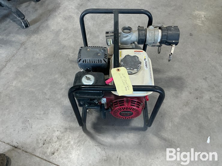 honda-wb20xt-image-4