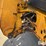 john-deere-310-image-20