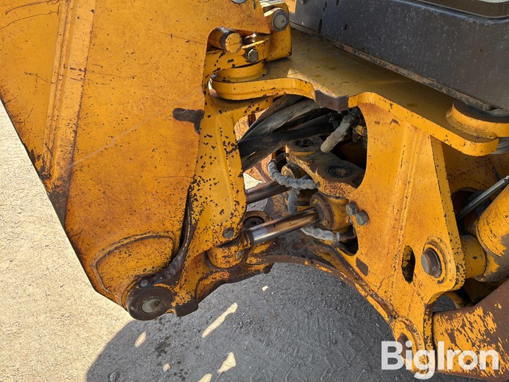 john-deere-310-image-20