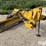 3-pt-6-way-9'-blade-image-3