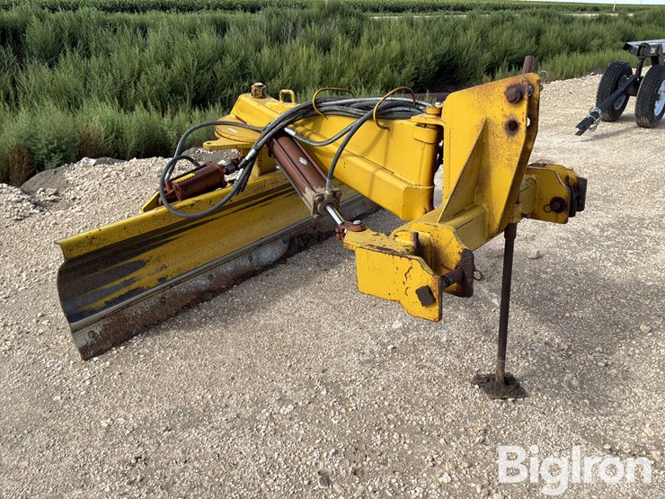 3-pt-6-way-9'-blade-image-3