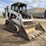 2007-bobcat-t190-image-2