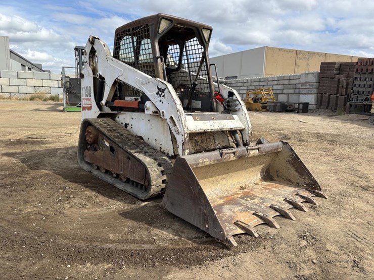 2007-bobcat-t190-image-2