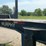 #606-•-2020-fmi-log-trailer-image-13